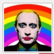 Screen Shot 2018-09-10 at 11.10.28 AM.webp