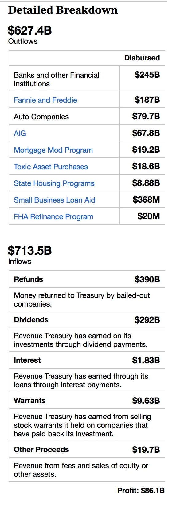 Screen Shot 2018-09-10 at 12.57.02 PM.webp