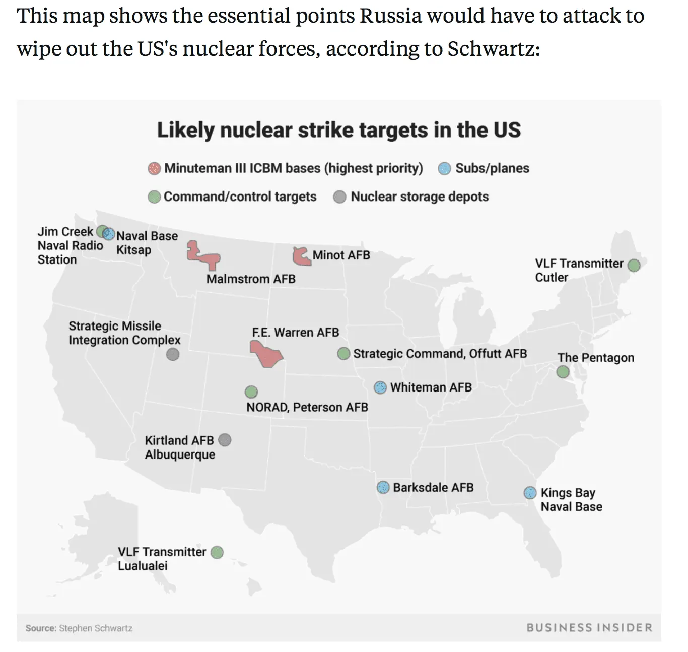 Screen Shot 2018-09-13 at 3.53.16 PM.webp