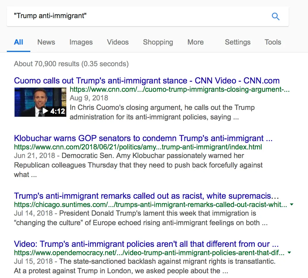 Screen Shot 2018-09-15 at 12.00.11 PM.webp
