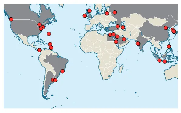 Screen Shot 2018-09-17 at 7.31.56 PM.webp