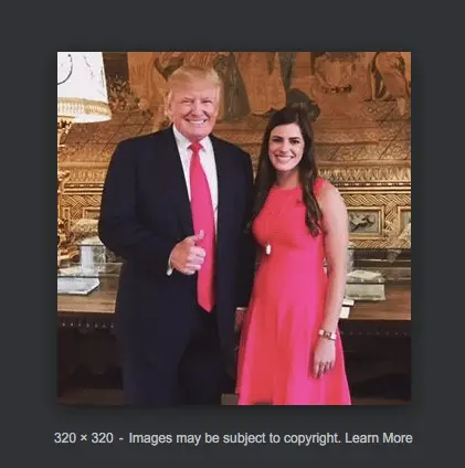 Screen Shot 2018-09-21 at 8.02.47 AM.webp