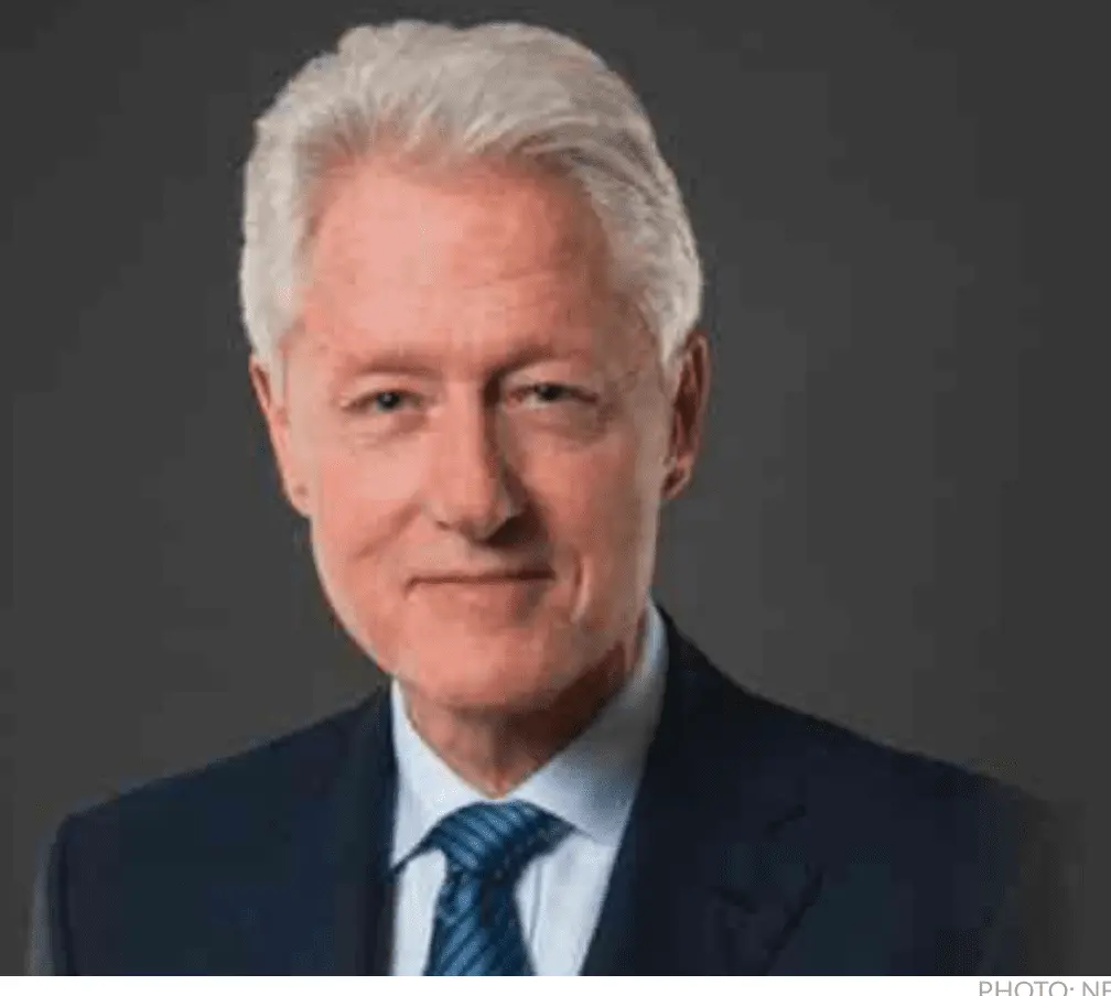 Screen Shot 2018-09-24 at 7.18.12 AM.webp