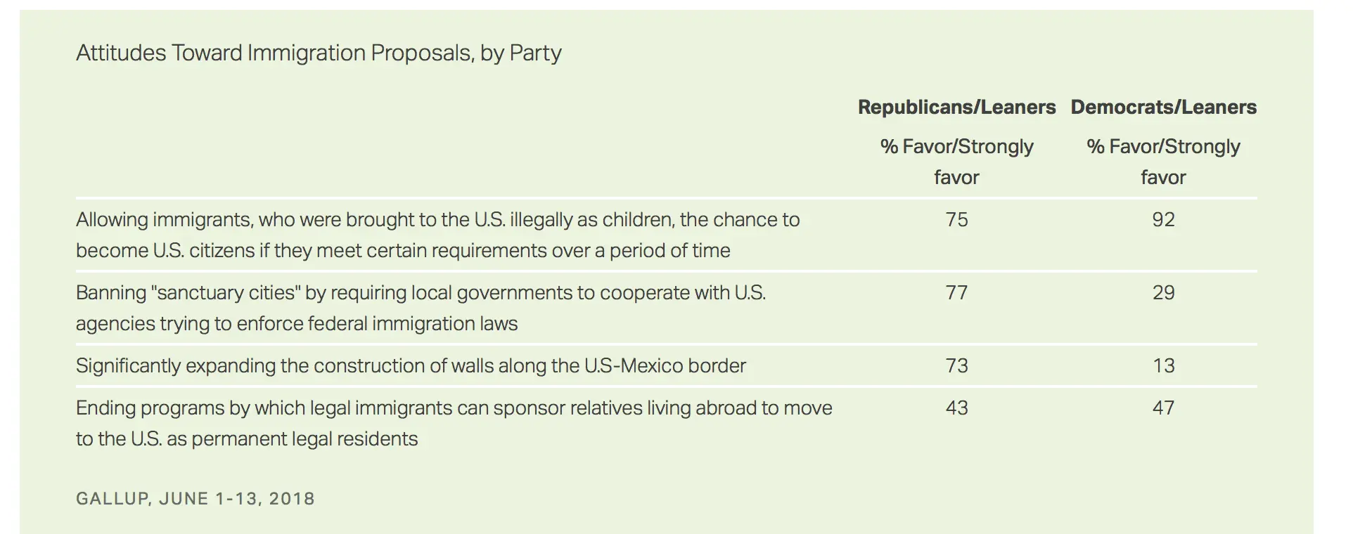 Screen Shot 2018-09-25 at 12.05.29 PM.webp
