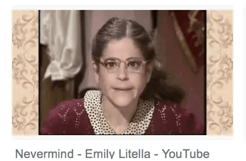 Screen Shot 2018-09-26 at 10.11.23 AM.webp