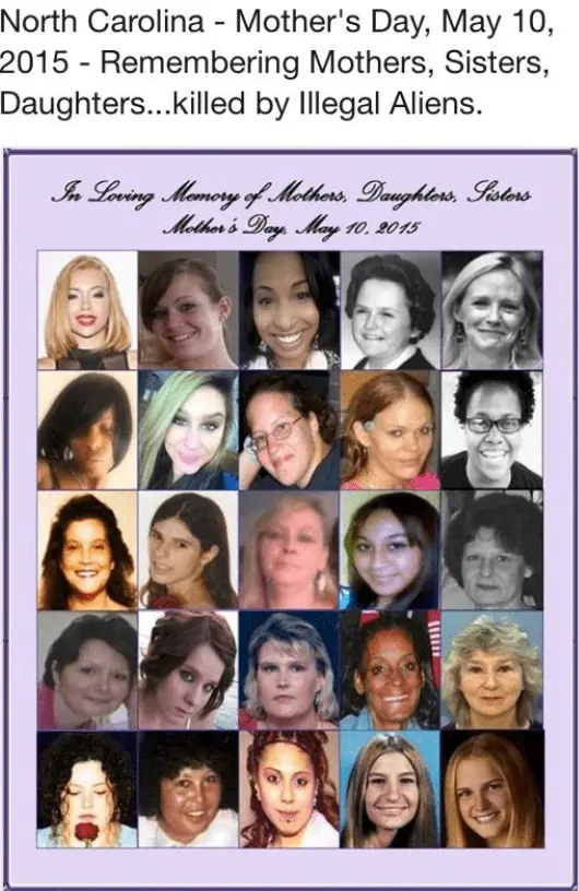 Screen Shot 2018-09-27 at 7.36.30 AM.webp