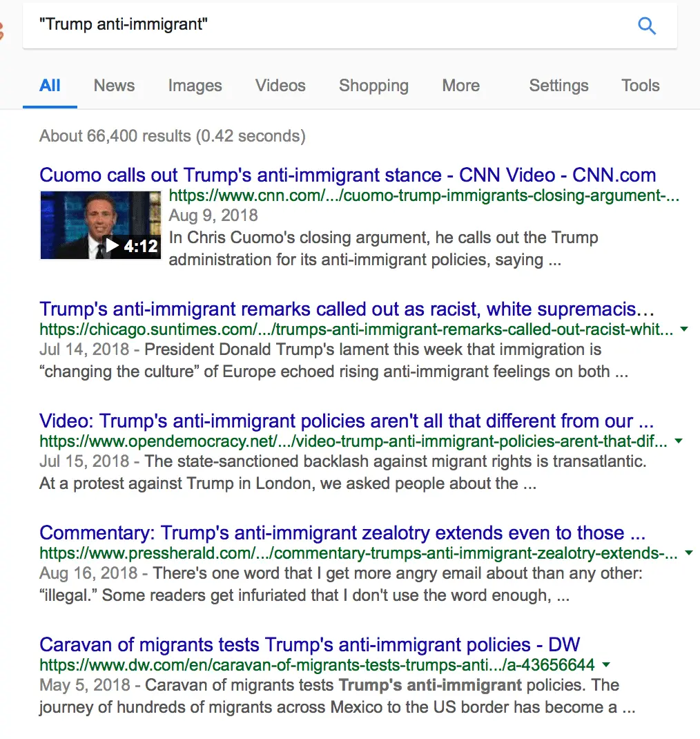Screen Shot 2018-09-27 at 7.57.58 AM.webp