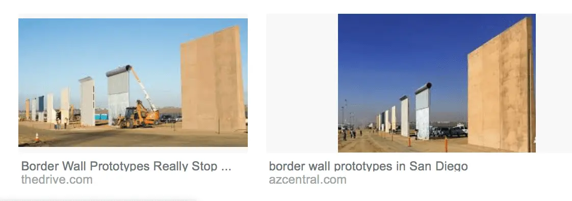 Screen Shot 2018-09-28 at 6.58.10 AM.webp