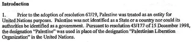 Screen Shot 2018-09-28 at 9.23.05 PM.webp