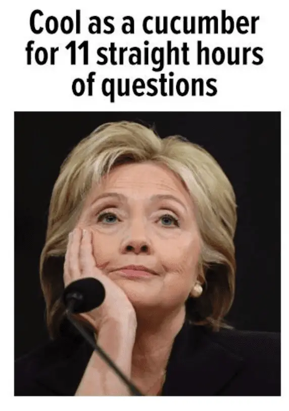 Screen Shot 2018-09-29 at 3.21.58 PM.webp