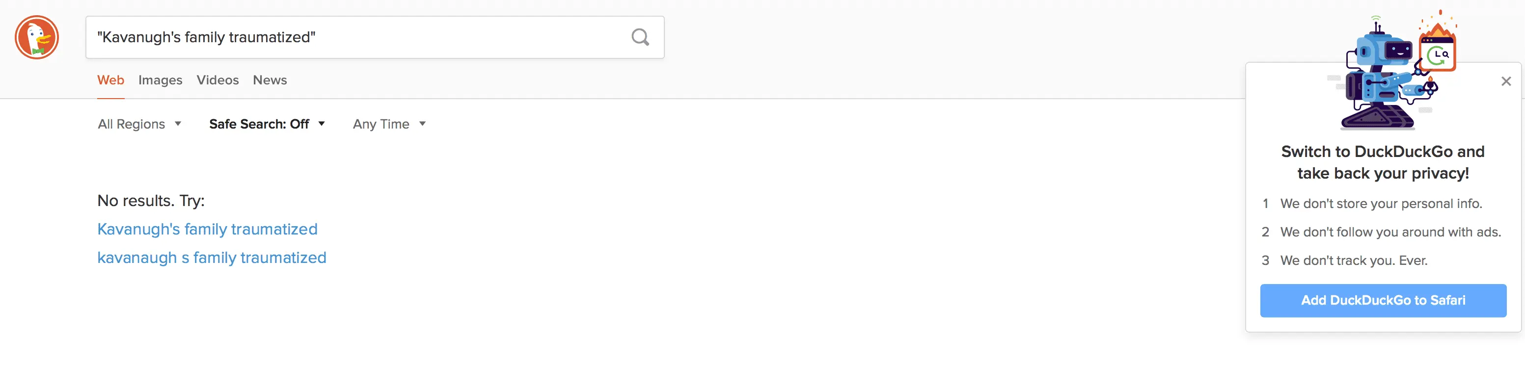 Screen Shot 2018-09-29 at 8.57.25 AM.webp
