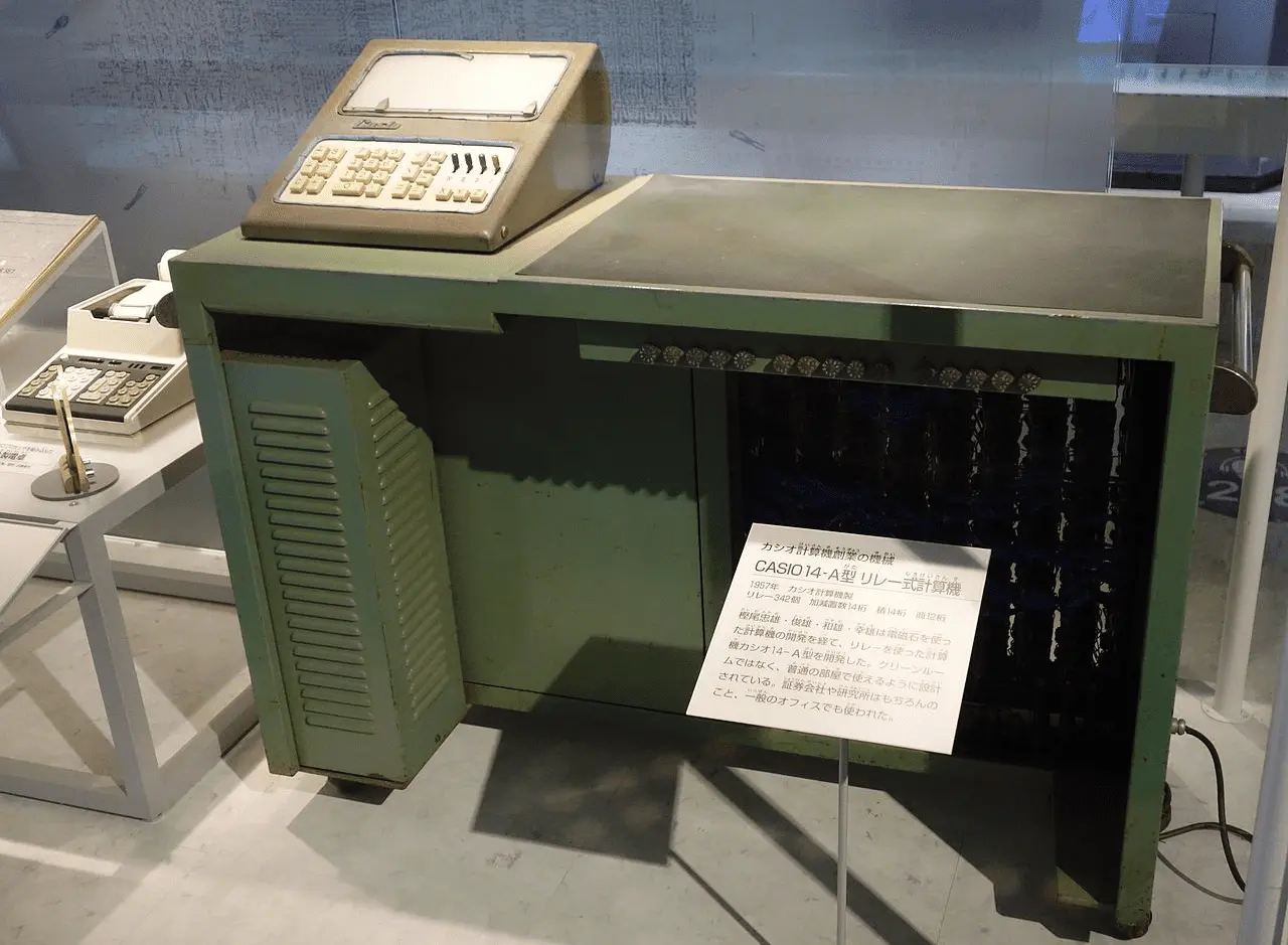 Screen Shot 2018-10-01 at 1.09.40 PM.webp