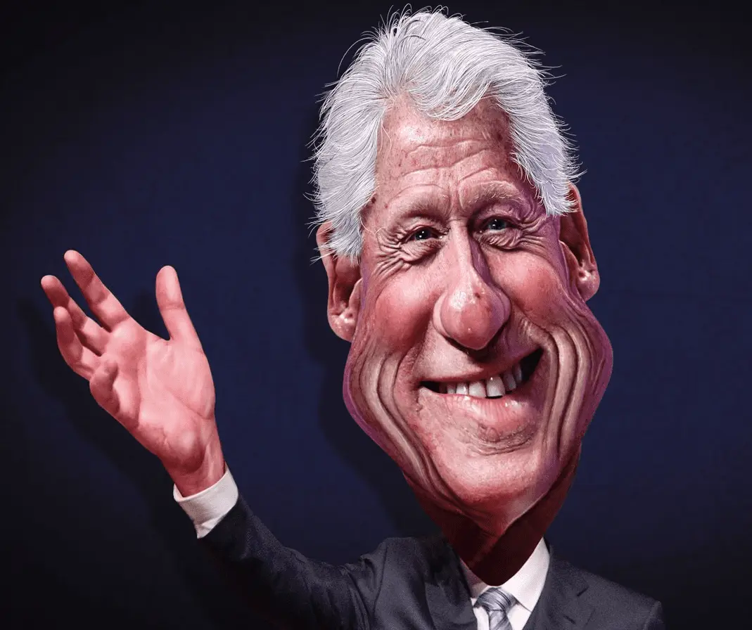 Screen Shot 2018-10-01 at 3.59.57 PM.webp