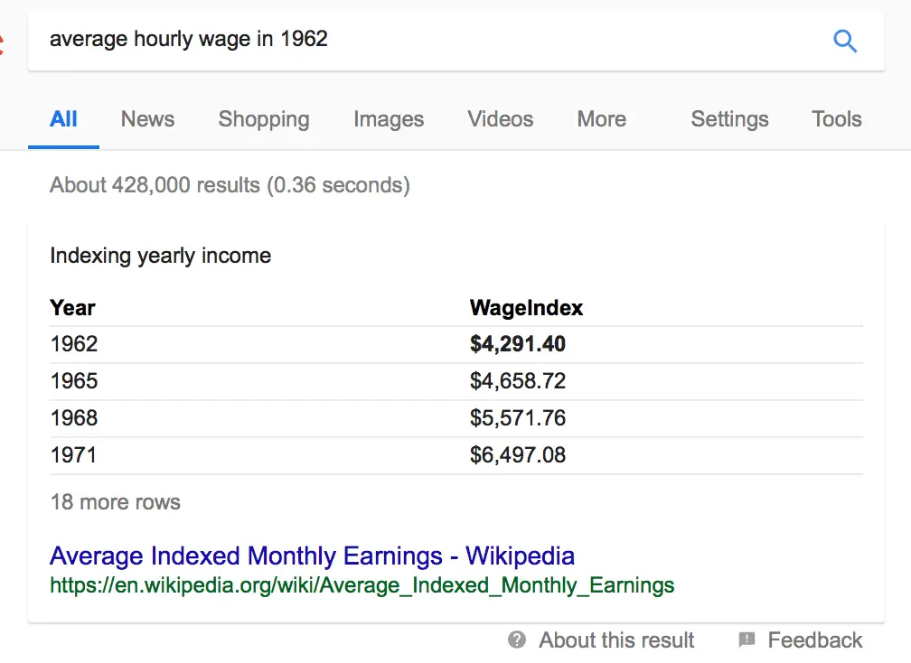 Screen Shot 2018-10-02 at 8.20.43 AM.webp