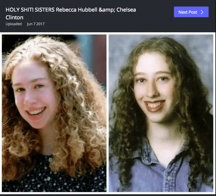 Screen Shot 2018-10-03 at 11.25.30 PM.webp