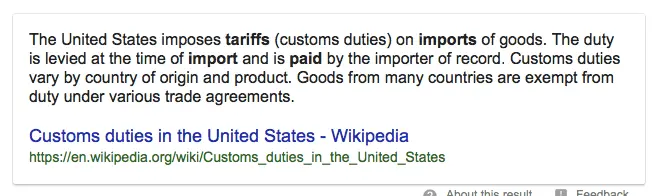 Screen Shot 2018-10-03 at 9.01.48 PM.webp