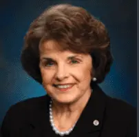 Screen Shot 2018-10-09 at 11.16.28 AM.webp