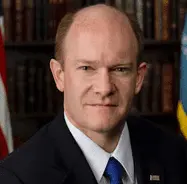 Screen Shot 2018-10-09 at 11.17.02 AM.webp