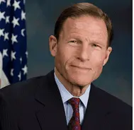 Screen Shot 2018-10-09 at 11.17.18 AM.webp