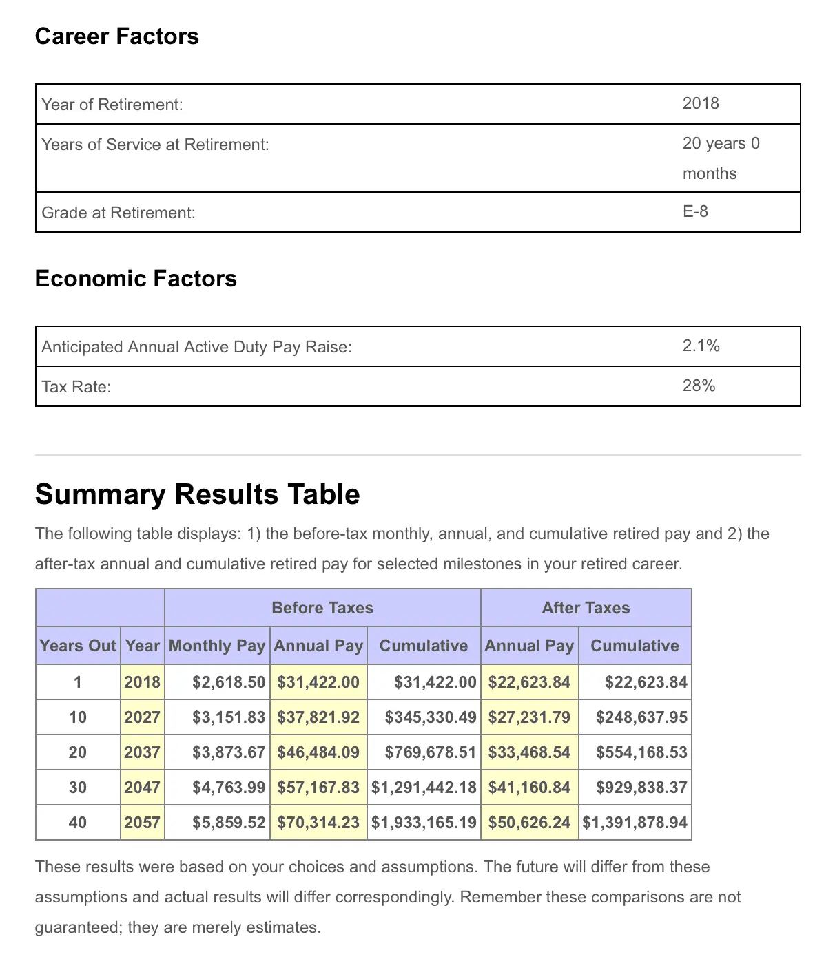 Screen Shot 2018-10-09 at 12.48.50 PM.webp