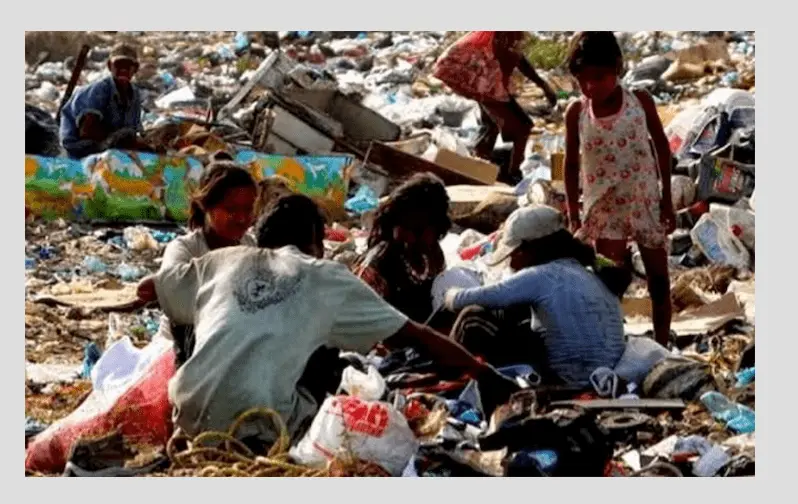 Screen Shot 2018-10-09 at 2.45.00 PM.webp