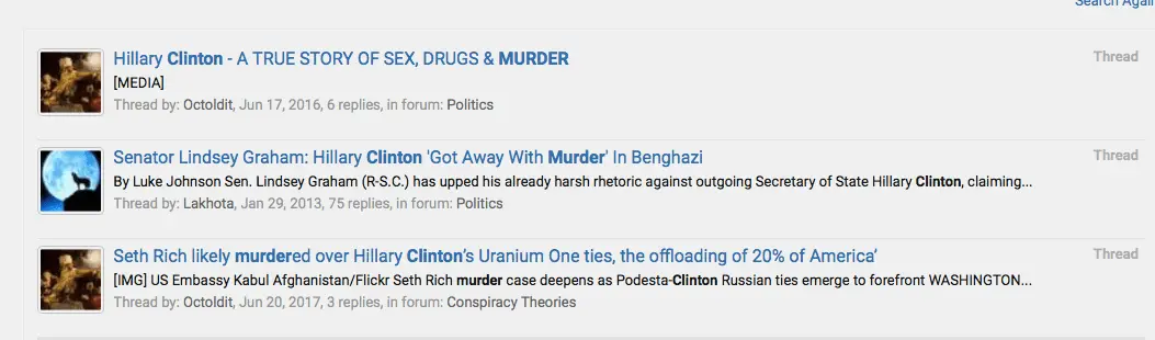 Screen Shot 2018-10-09 at 3.44.33 AM.webp