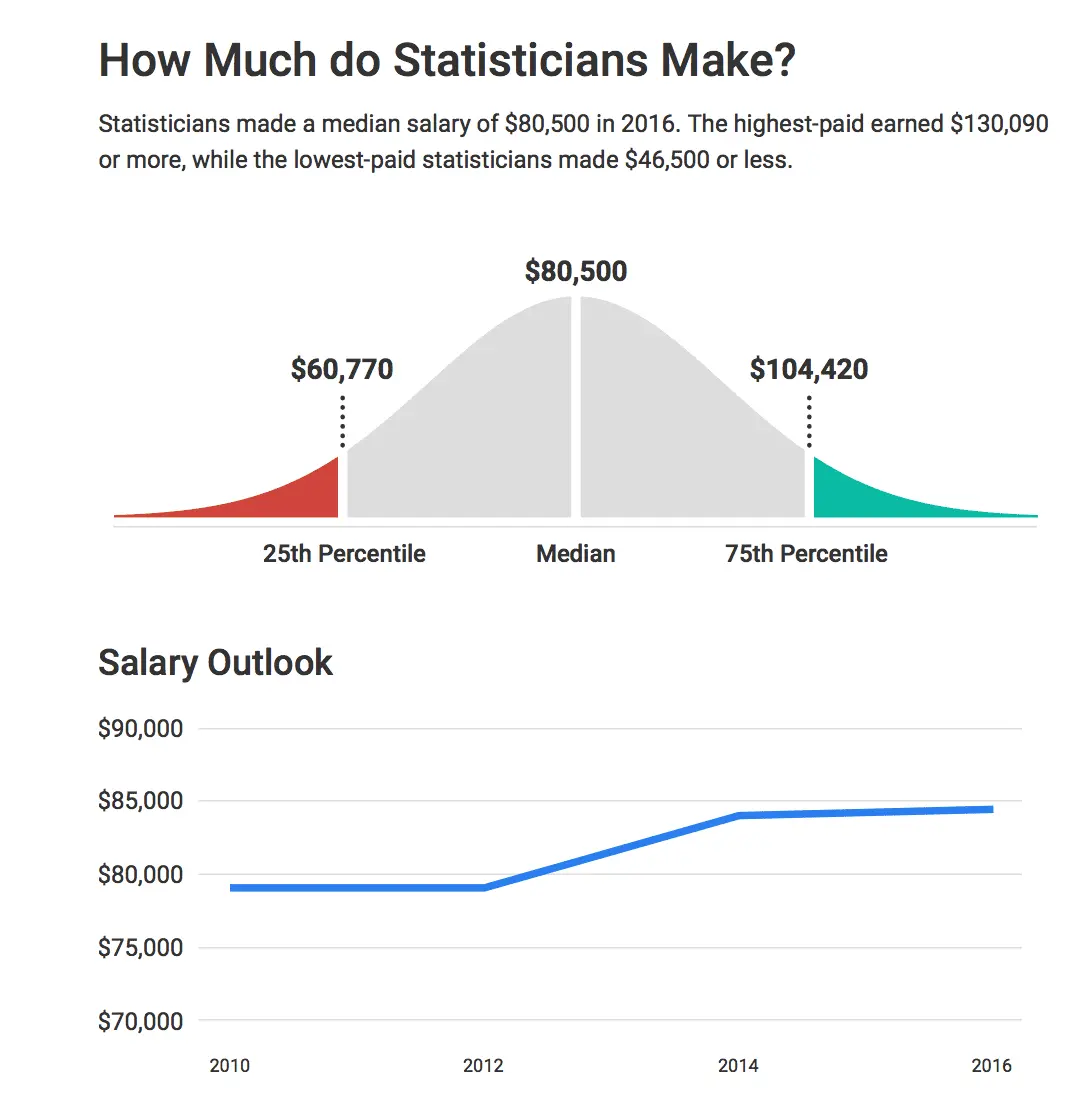 Screen Shot 2018-10-09 at 5.47.55 PM.webp