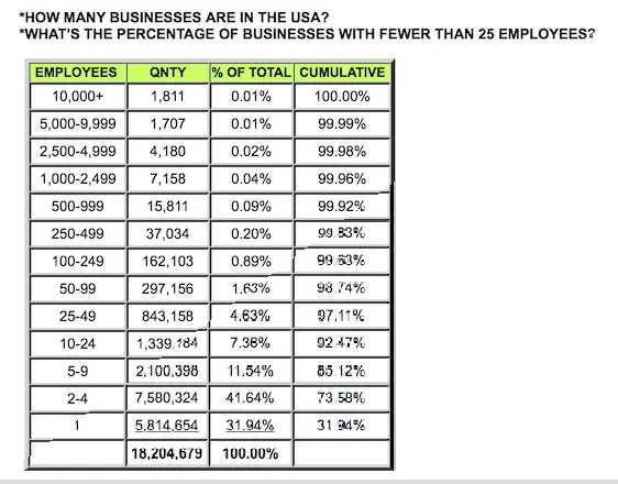 Screen Shot 2018-10-16 at 10.28.18 AM.webp