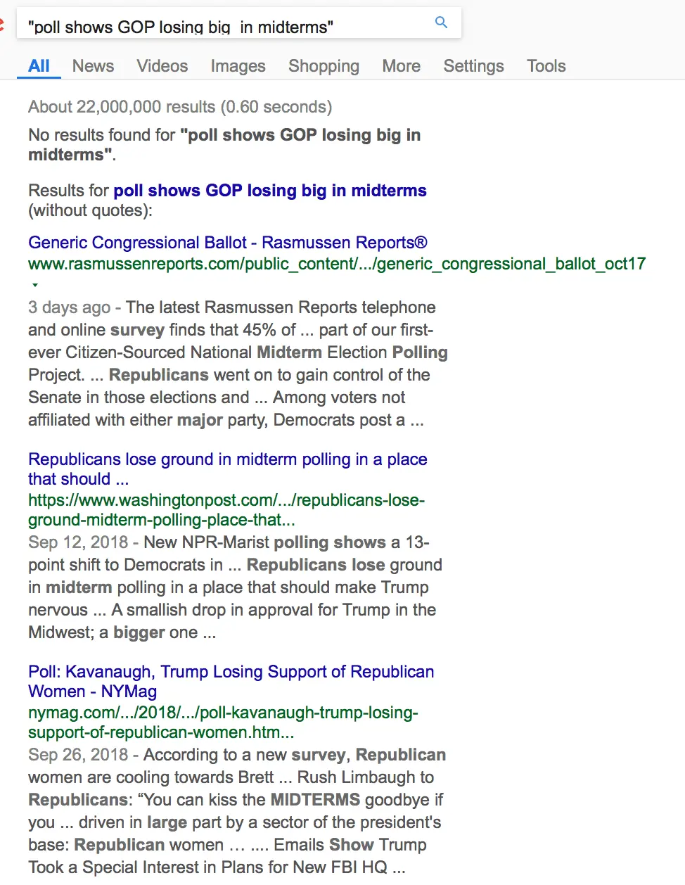 Screen Shot 2018-10-20 at 7.44.28 AM.webp