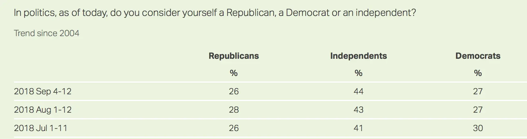 Screen Shot 2018-10-20 at 8.59.14 AM.webp