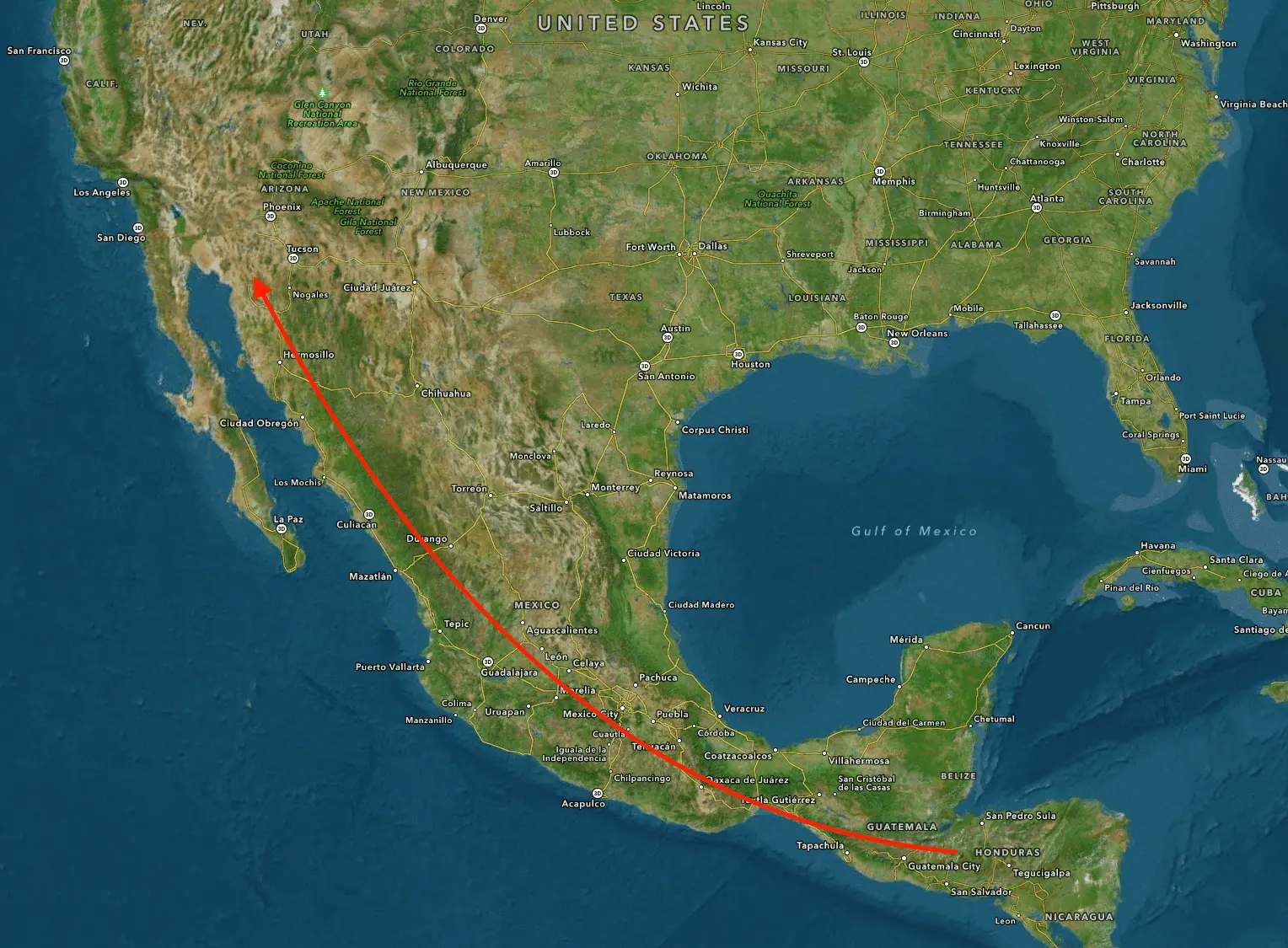 Screen Shot 2018-10-22 at 11.35.54 AM.webp