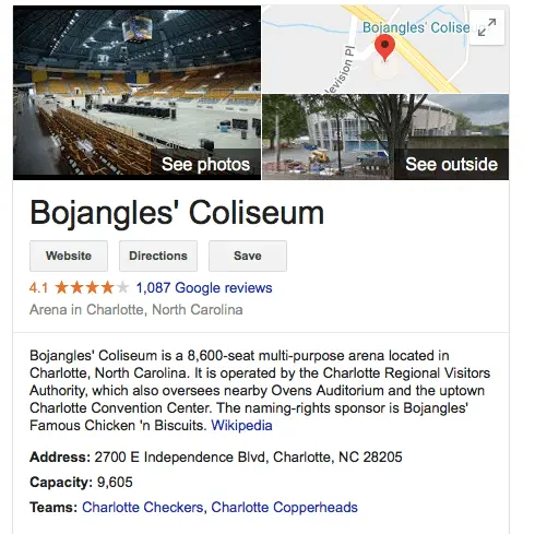 Screen Shot 2018-10-26 at 7.17.14 PM.webp