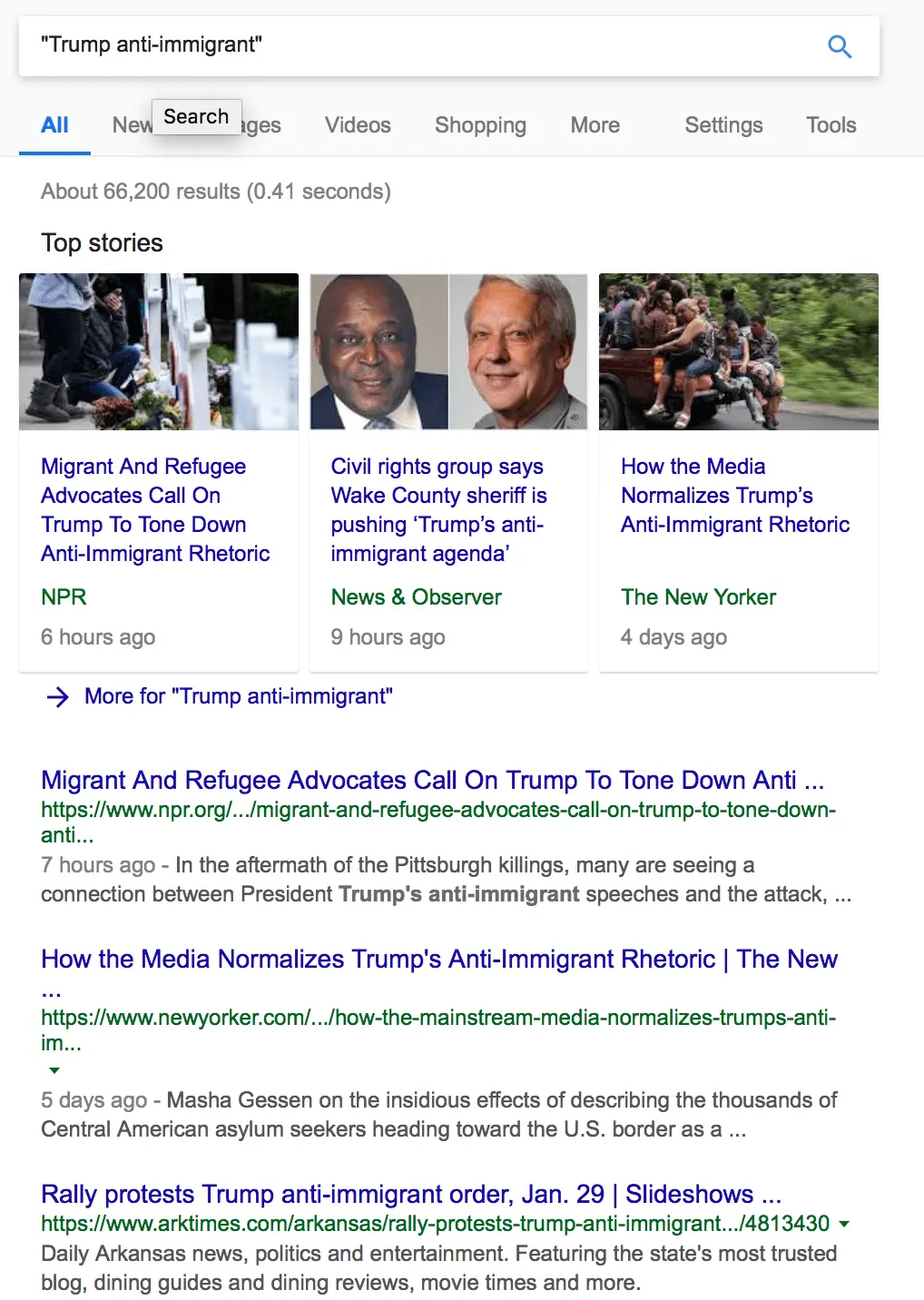 Screen Shot 2018-10-29 at 10.14.00 PM.webp