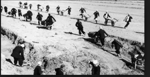 Screen Shot 2018-10-29 at 2.38.28 PM.webp