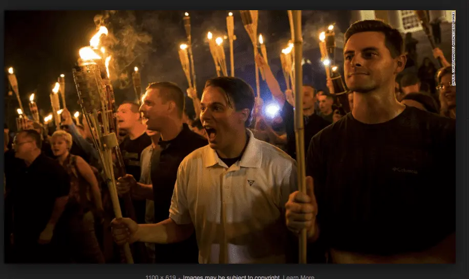 Screen Shot 2018-10-30 at 10.46.43 PM.webp