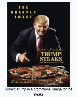 Screen Shot 2018-10-31 at 2.55.21 PM.webp