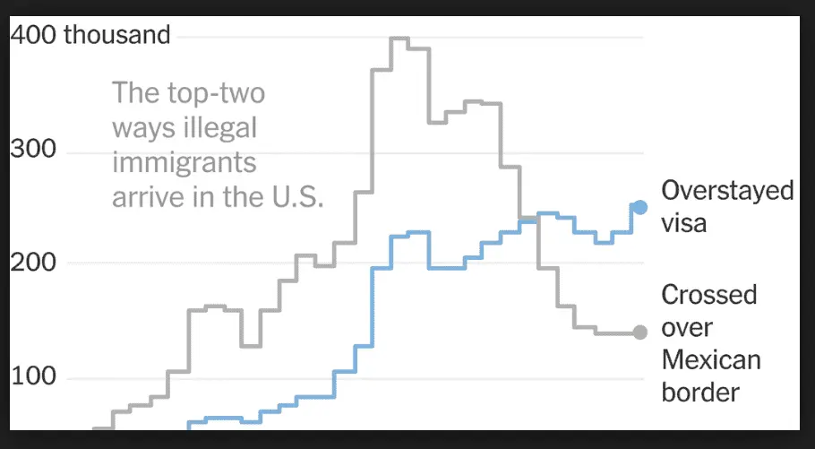 Screen Shot 2018-11-01 at 11.08.11 AM.webp