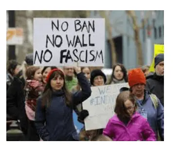 Screen Shot 2018-11-04 at 11.00.23 AM.webp