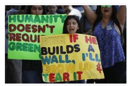 Screen Shot 2018-11-04 at 11.00.42 AM.webp