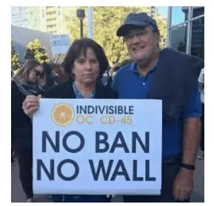 Screen Shot 2018-11-04 at 11.01.12 AM.webp