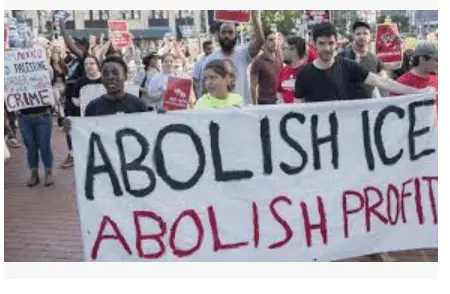 Screen Shot 2018-11-04 at 11.01.19 AM.webp