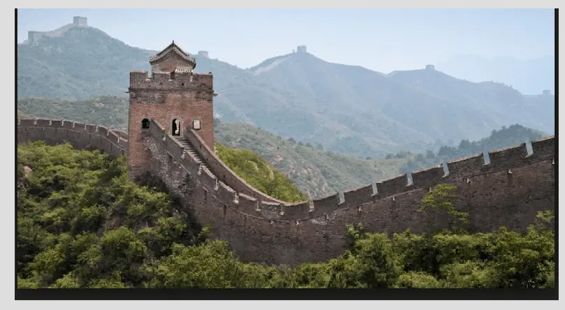 Screen Shot 2018-11-04 at 8.13.20 AM.webp