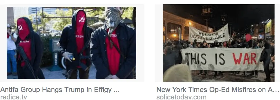 Screen Shot 2018-11-05 at 11.23.11 AM.webp