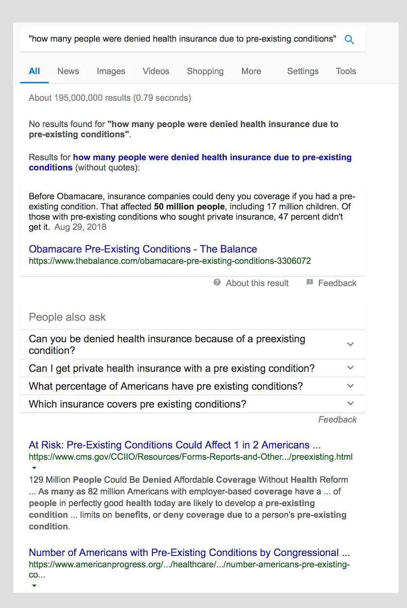 Screen Shot 2018-11-06 at 10.14.13 AM.webp