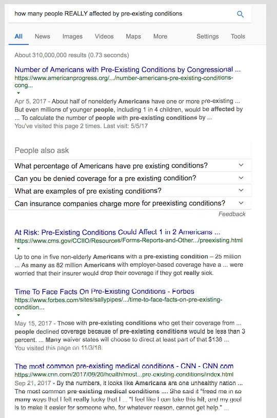 Screen Shot 2018-11-06 at 8.38.23 AM.webp