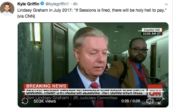 Screen Shot 2018-11-07 at 6.13.38 PM.webp