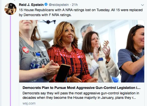 Screen Shot 2018-11-10 at 10.33.13 AM.webp