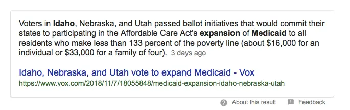 Screen Shot 2018-11-10 at 12.32.15 PM.webp