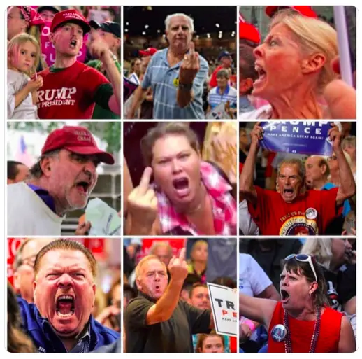 Screen Shot 2018-11-10 at 9.55.06 AM.webp