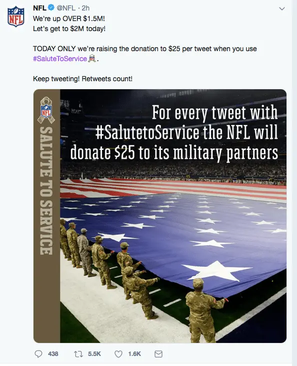 Screen Shot 2018-11-11 at 10.02.53 AM.webp